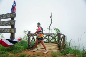 BIB: 
                            <button type="button" onclick="openModal(25046880)" class="btn btn-primary btn-sm float-right btn-popup" data-toggle="modal" data-target=".modal-high-quality">
                        <i class="fas fa-shopping-cart"></i> Add to Cart
                    </button>
                                            <button type="button" onclick="isThisMe(25046880, true)" class="btn btn-success btn-sm float-right btn-popup btn-isme hidden" data-toggle="tooltip" data-placement="bottom" title="นี่คือรูปของคุณใช่ไหม คลิกที่นี่เพื่อเอาเข้าอัลบั้ม">
                        <i class="fas fa-plus"></i> Add to album
                    </button>
                    <button type="button" onclick="isThisMe(25046880, false)" class="btn btn-warning btn-sm float-right btn-popup btn-isnotme hidden">
                        <i class="fas fa-ban"></i> Remove from album
                    </button>